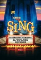 Şarkını Söyle – Sing
