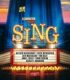 Şarkını Söyle – Sing