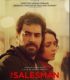 Satıcı – The Salesman