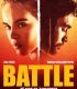 Savaş – Battle