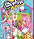 Shopkins Şef Kulübü – Shopkins: Chef Club