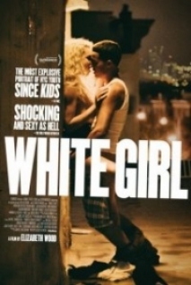 Sıcak Yaz – White Girl