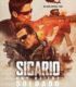 Sicario 2: Day of the Soldado