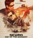 Sicario: Day of the Soldado