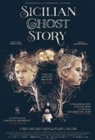 Sicilian Ghost Story