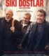 Sıkı Dostlar