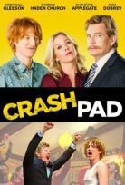 Sıradışı İntikam – Crash Pad