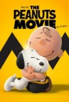 Snoopy ve Charlie Brown Peanuts Filmi – The Peanuts Movie