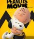 Snoopy ve Charlie Brown Peanuts Filmi – The Peanuts Movie