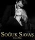 Soğuk Savaş