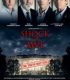 Şok ve Dehşet – Shock and Awe