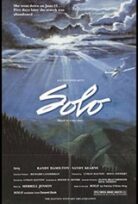 Solo