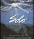 Solo