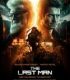 Son Adam – The Last Man