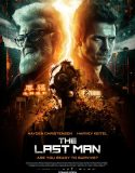 Son Adam – The Last Man