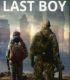 Son Erkek – The Last Boy