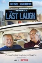 Son Gülüş – The Last Laugh