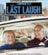 Son Gülüş – The Last Laugh