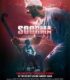 Soorma