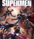 Süpermen Hükümdarlığı – Reign of The Supermen
