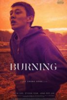 Şüphe – Burning