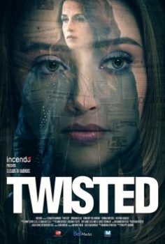Takıntı – Twisted