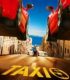 Taxi 5