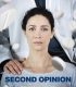 Tehlike Reçetesi – Deuxième Opinion