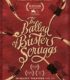 The Ballad of Buster Scruggs