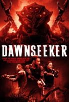 The Dawnseeker