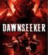 The Dawnseeker