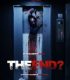 The End?