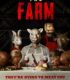 The Farm