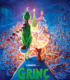 The Grinch