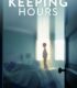 The Keeping Hours