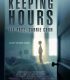 The Keeping Hours