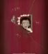 The Last Laugh