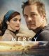 The Mercy