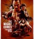 The Night Comes for Us