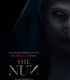 The Nun