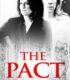 The Pact