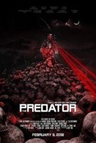 The Predator