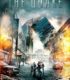 The Quake