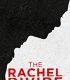 The Rachel Divide