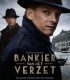 The Resistance Banker