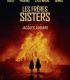 The Sisters Brothers