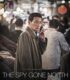 The Spy Gone North
