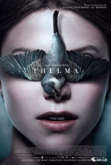 Thelma