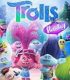 Troller Tatilde – Trolls Holiday