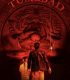 Tumbbad